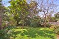 Property photo of 15 Lachlan Street Windale NSW 2306