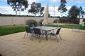 Property photo of 18 Rainbow Place Latham ACT 2615