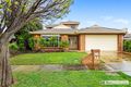 Property photo of 6 Skehan Boulevard Altona Meadows VIC 3028