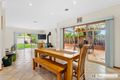 Property photo of 6 Skehan Boulevard Altona Meadows VIC 3028