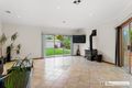 Property photo of 6 Skehan Boulevard Altona Meadows VIC 3028