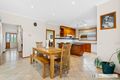 Property photo of 6 Skehan Boulevard Altona Meadows VIC 3028