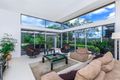 Property photo of 844 Legend Trail Robina QLD 4226