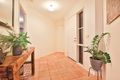 Property photo of 9 Lavender Court Mildura VIC 3500