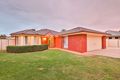 Property photo of 9 Lavender Court Mildura VIC 3500