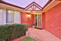 Property photo of 9 Lavender Court Mildura VIC 3500