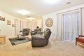 Property photo of 9 Lavender Court Mildura VIC 3500