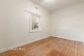 Property photo of 70 Burrindi Road Caulfield South VIC 3162