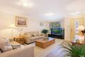 Property photo of 4/21 Dan Crescent Castle Hill NSW 2154