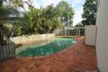 Property photo of 14/4 Pilot Street Urangan QLD 4655