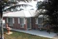 Property photo of 99 Mackellar Drive Boronia Heights QLD 4124