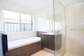 Property photo of 7 Paso Grove Clyde North VIC 3978