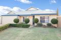 Property photo of 71 Pembury Way Butler WA 6036
