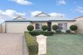 Property photo of 71 Pembury Way Butler WA 6036