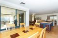 Property photo of 71 Pembury Way Butler WA 6036