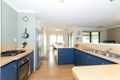 Property photo of 71 Pembury Way Butler WA 6036