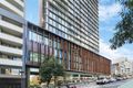 Property photo of 2607/10 Atchison Street St Leonards NSW 2065
