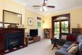 Property photo of 53 Fraser Street Constitution Hill NSW 2145