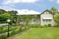 Property photo of 240 Oban Road Donvale VIC 3111