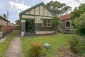 Property photo of 10 Glenore Road Canterbury NSW 2193