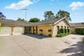 Property photo of 183 Ray Road Epping NSW 2121