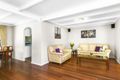 Property photo of 183 Ray Road Epping NSW 2121