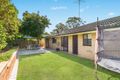 Property photo of 183 Ray Road Epping NSW 2121