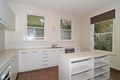 Property photo of 728 Barkly Street Mount Pleasant VIC 3350