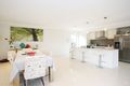 Property photo of 7 Paso Grove Clyde North VIC 3978