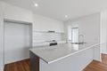 Property photo of 34 Shamrock Place Palmview QLD 4553