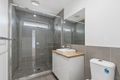 Property photo of 34 Shamrock Place Palmview QLD 4553