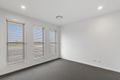 Property photo of 34 Shamrock Place Palmview QLD 4553