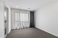 Property photo of 34 Shamrock Place Palmview QLD 4553
