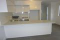 Property photo of 4/2A Booralie Road Terrey Hills NSW 2084
