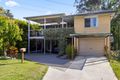 Property photo of 24 Belford Street Kenmore QLD 4069