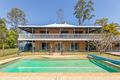 Property photo of 23 Rucker Road Wamuran QLD 4512