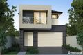 Property photo of 20 Astley Road Catherine Field NSW 2557