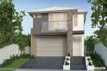 Property photo of 20 Astley Road Catherine Field NSW 2557