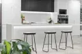 Property photo of 6 Bordeaux Crescent Castle Hill NSW 2154