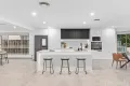 Property photo of 6 Bordeaux Crescent Castle Hill NSW 2154