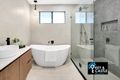 Property photo of 54 Grandeur Parade Riverstone NSW 2765