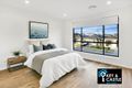 Property photo of 54 Grandeur Parade Riverstone NSW 2765