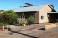 Property photo of 43 Shelly Avenue Port Willunga SA 5173