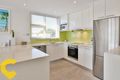 Property photo of 6/84 Parkyn Parade Mooloolaba QLD 4557