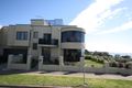 Property photo of 1 Cliff Street Rippleside VIC 3215