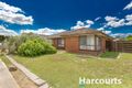 Property photo of 46 Laurel Avenue Doveton VIC 3177