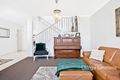 Property photo of 7 Wader Street Cranebrook NSW 2749