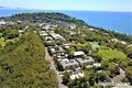 Property photo of 1/39 Davidson Street Port Douglas QLD 4877