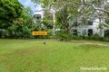 Property photo of 1/39 Davidson Street Port Douglas QLD 4877