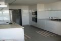 Property photo of 1803/1 Cambridge Lane Chatswood NSW 2067